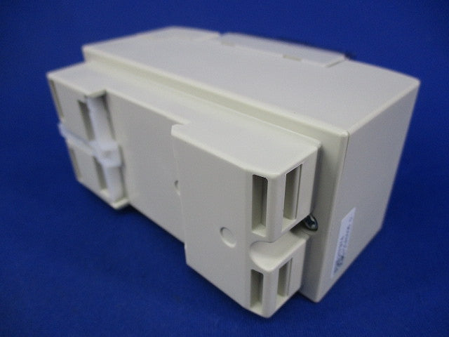 タイムスイッチ AC100-200V 15A 250V TSE-2SB