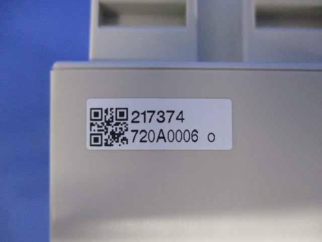 タイムスイッチ AC100-200V 15A 250V TSE-2SB