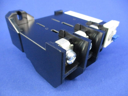 サーマルリレー 54A(43-65A) TH-T65