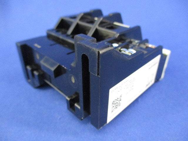 サーマルリレー 54A(43-65A) TH-T65