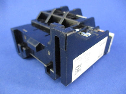 サーマルリレー 54A(43-65A) TH-T65