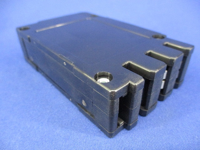 漏電遮断器 2P1E20A30mA AC100V BV-CP1NR2P1E20A30mA