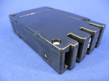 漏電遮断器 2P1E20A30mA AC100V BV-CP1NR2P1E20A30mA