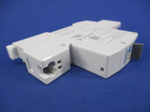 サーキットプロテクタ 0.1A CP30FM-1POP1Q