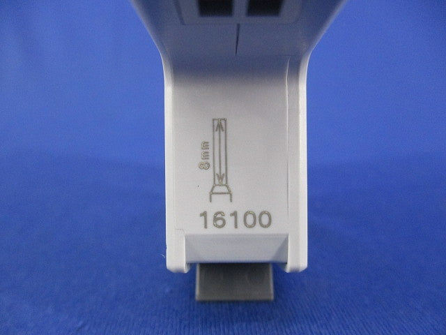 サーキットプロテクタ 0.1A CP30FM-1POP1Q