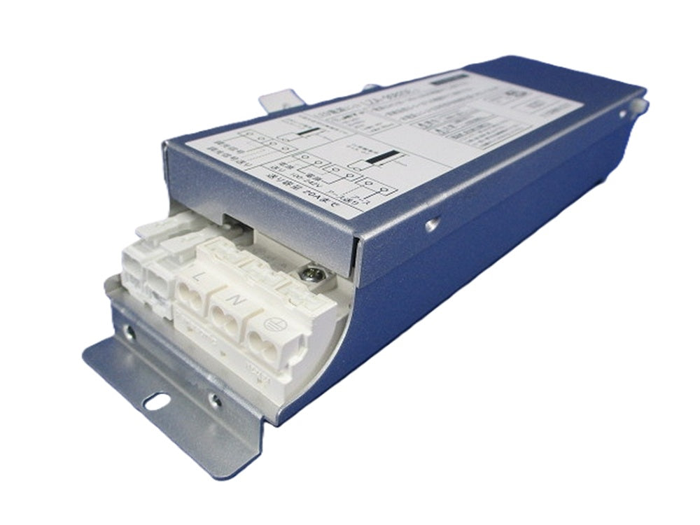 PWM信号制御調光用電源 LZ2C対応 AC100V/200V/242V兼用 LZA-90825E