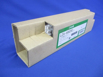 PWM信号制御調光用電源 LZ2C対応 AC100V/200V/242V兼用 LZA-90825E