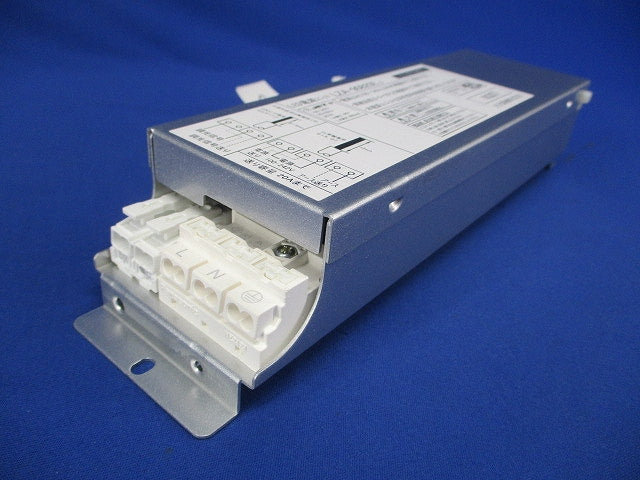 PWM信号制御調光用電源 LZ2C対応 AC100V/200V/242V兼用 LZA-90825E