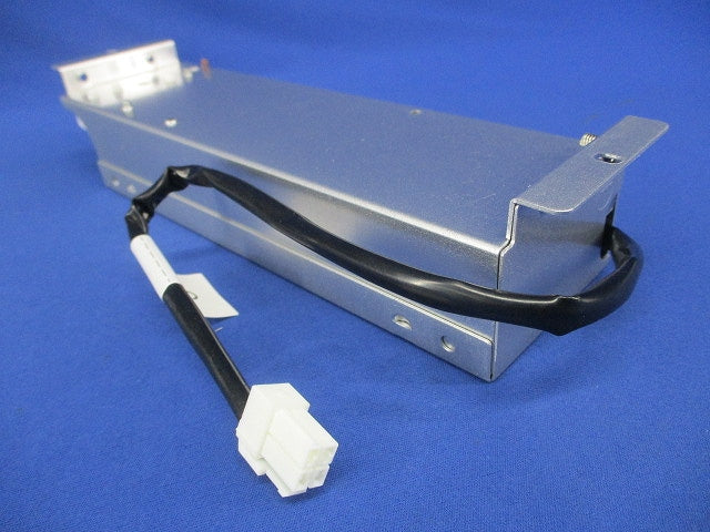 PWM信号制御調光用電源 LZ2C対応 AC100V/200V/242V兼用 LZA-90825E