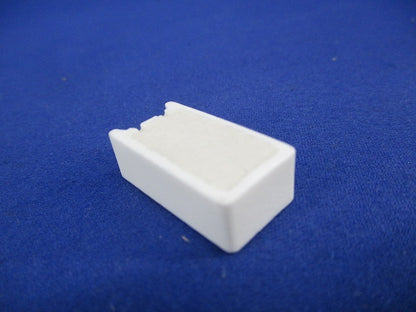 RESISTOR 10個入 TS5 12J