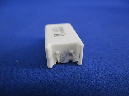 RESISTOR 10個入 TS5 12J
