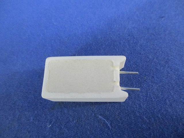 RESISTOR 10個入 TS5 12J