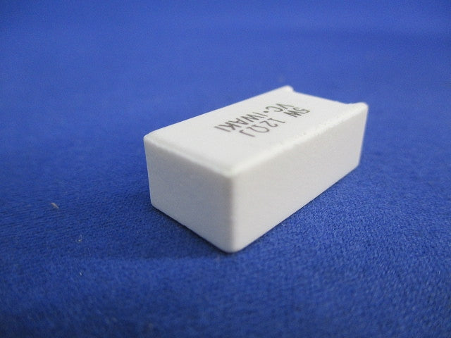 RESISTOR 10個入 TS5 12J