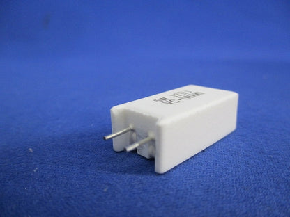 RESISTOR 10個入 TS5 12J