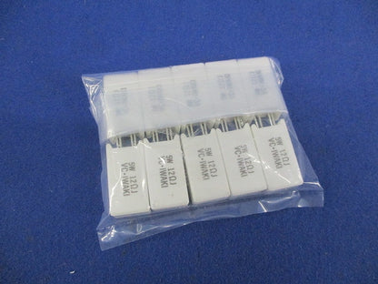 RESISTOR 10個入 TS5 12J