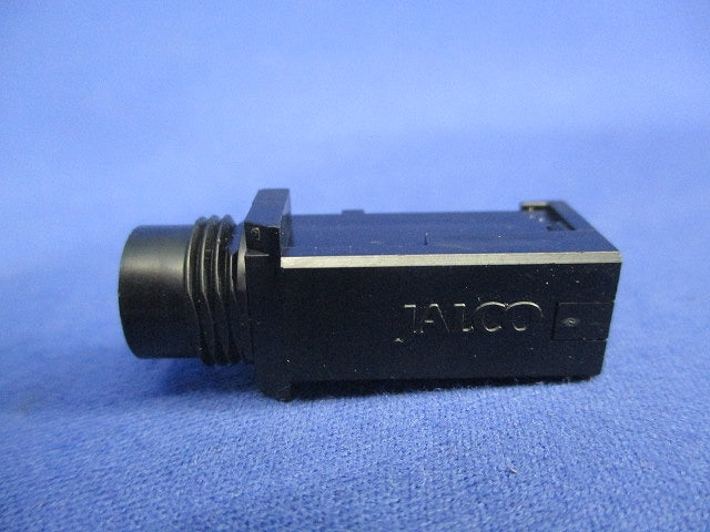 HEADPHONE JACK 10個入り YKB21-5012