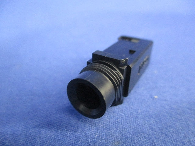 HEADPHONE JACK 10個入り YKB21-5012