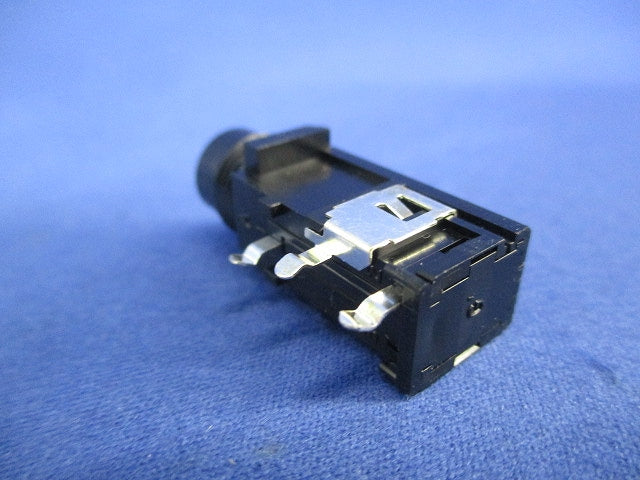 HEADPHONE JACK 10個入り YKB21-5012