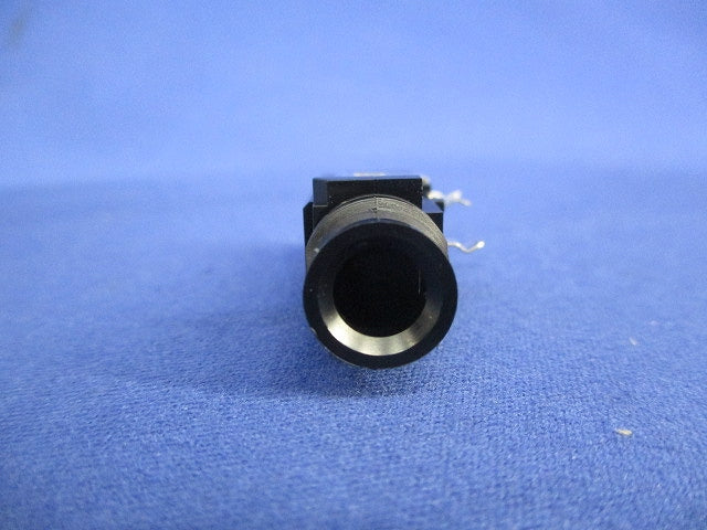 HEADPHONE JACK 10個入り YKB21-5012