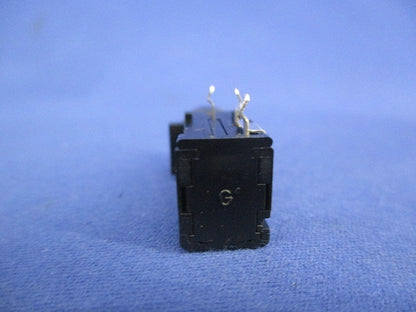 HEADPHONE JACK 10個入り YKB21-5012