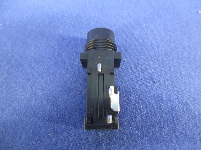 HEADPHONE JACK 10個入り YKB21-5012