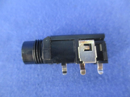 HEADPHONE JACK 10個入り YKB21-5012