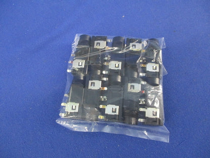 HEADPHONE JACK 10個入り YKB21-5012