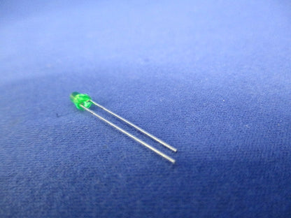 LED 40個入 GL3KG8 GRN