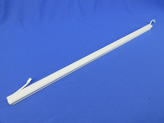 LEDモジュール MC-LED4-500L30S-MG-F1