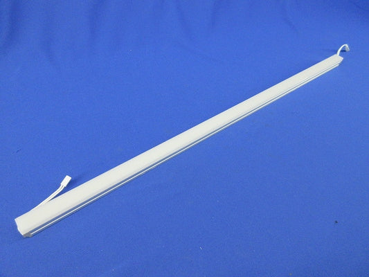 LEDモジュール MC-LED4-500L30S-MG-F1