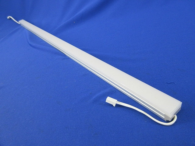 LEDモジュール MC-LED4-500L30S-MG-F1