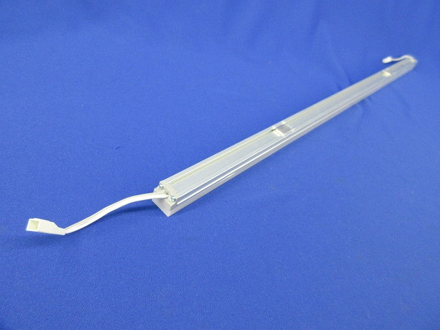 LEDモジュール MC-LED4-500L30S-MG-F1