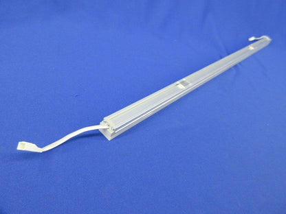 LEDモジュール MC-LED4-500L30S-MG-F1