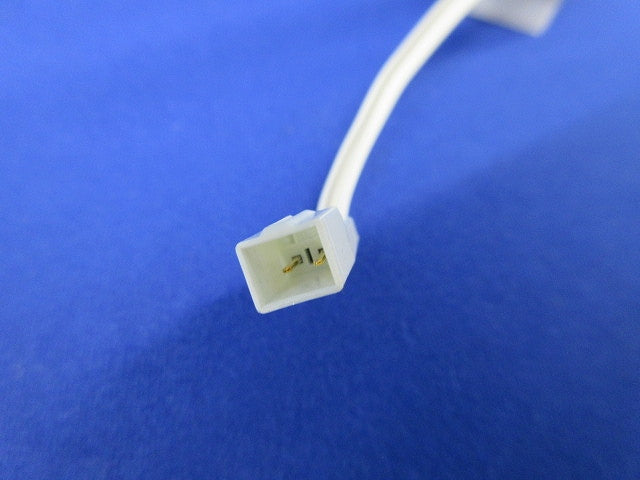 LEDモジュール MC-LED4-500L30S-MG-F1