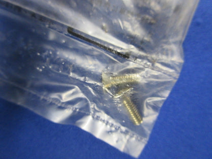 ハイ連新金属プレート 3コ用(3枚入) 型番不明