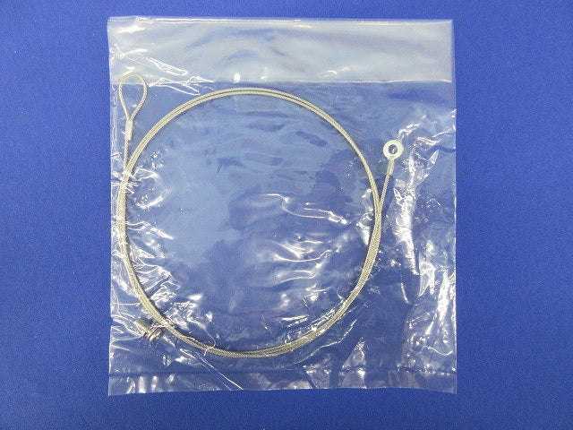 落下防止ワイヤー(24個入) WIRE-0001
