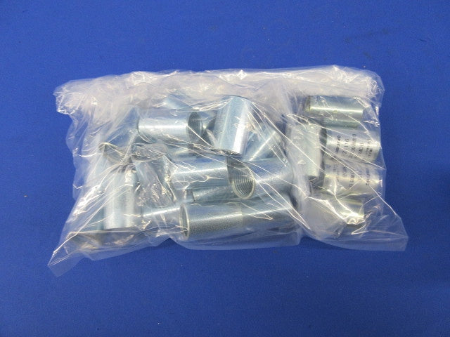 カップリングセット(メーカー・型番混在22個入) DFZ1116他