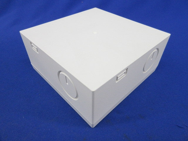 マンション用ワイヤレスインターホン ワイヤレス送受信器(ホワイト) WGD2410