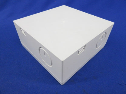 マンション用ワイヤレスインターホン ワイヤレス送受信器(ホワイト) WGD2410