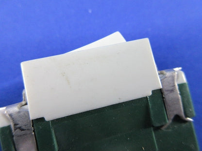 埋込スイッチセット(混在8個入)(キズ・汚れ有)National WN5002他