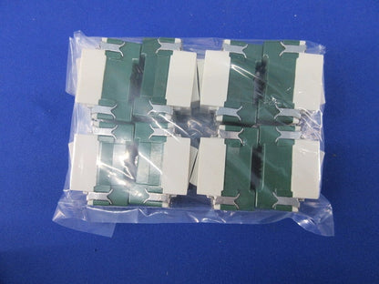 埋込スイッチセット(混在8個入)(キズ・汚れ有)National WN5002他