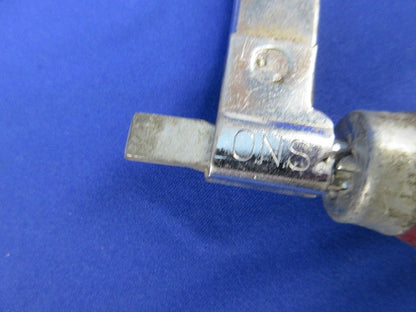 金切鋸・糸のこ工具セット(混在3個入)(ジャンク品) ONS他