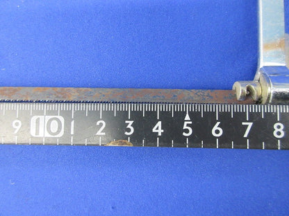 金切鋸・糸のこ工具セット(混在3個入)(ジャンク品) ONS他