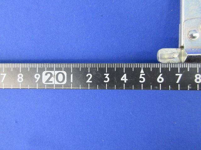 金切鋸・糸のこ工具セット(混在3個入)(ジャンク品) ONS他
