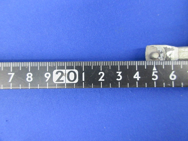 金切鋸・糸のこ工具セット(混在3個入)(ジャンク品) ONS他