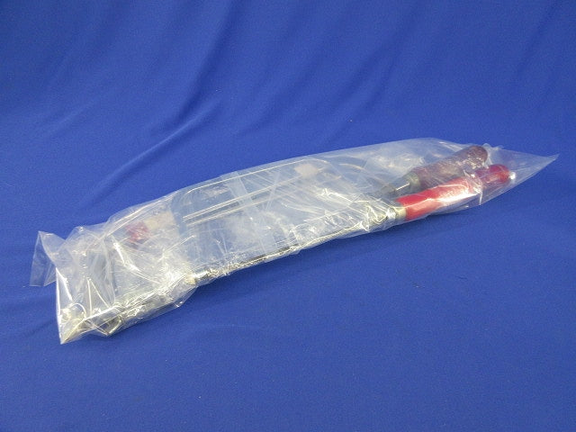 金切鋸・糸のこ工具セット(混在3個入)(ジャンク品) ONS他