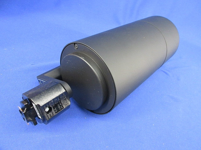 LEDスポットライト(黒) SXS3024BB