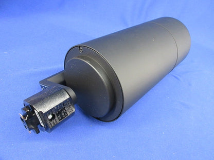 LEDスポットライト(黒) SXS3024BB