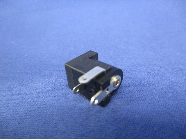 DC POWER JACK 15個入 JYE DJ-0702-020