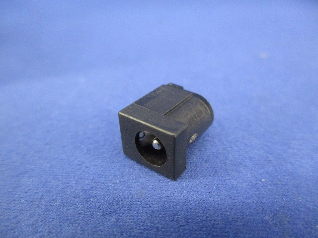 DC POWER JACK 15個入 JYE DJ-0702-020